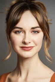 Photo of Audrey Corsa
