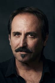 Photo of Dejan Đonović