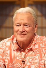 Photo of Randy Rarick