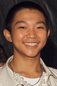 Photo of Chu Yi-ming