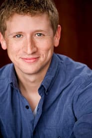 Photo of Jonathan Runyon