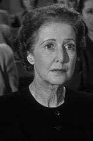 Photo of Margarita Martín