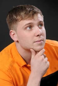 Photo of Ivan Denisov