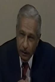 Photo of Mohamed Trabeek