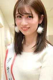Photo of Arisa Owaki