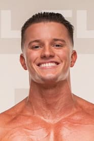 Photo of Cole McKinney