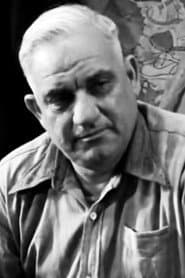 Photo of Pavlos Rafeletos