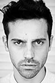 Photo of Roberto Di Maio