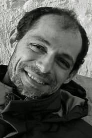 Photo of José Barahona