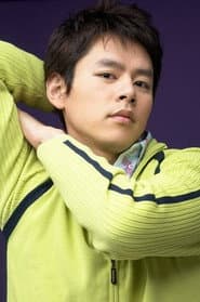 Photo of Jang Seok-won