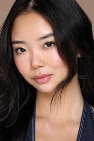 Photo of Chloe Lee