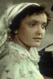 Photo of Elena Vinnichenko