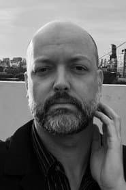 Photo of Daniel Lieff