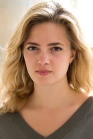 Photo of Marion Sedlak