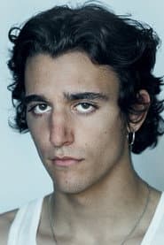 Photo of Tamino