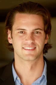 Photo of Dan Watkins