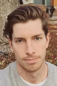 Photo of Carder Scholin