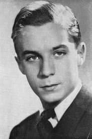 Photo of Jean Pâqui
