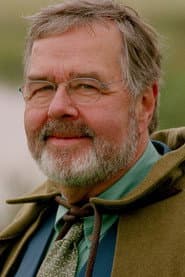 Photo of Piet van Deurs