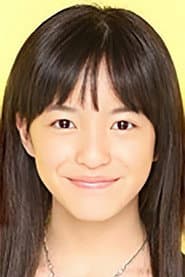 Photo of Irori Maeda