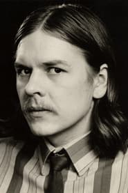 Photo of Werner Nekes