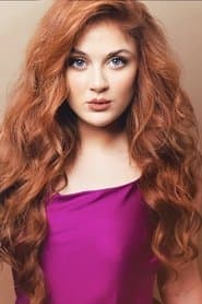 Photo of Hannah Hueston
