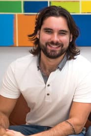 Photo of Jean Carlo Carreras