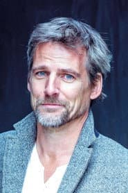 Photo of René Steinke