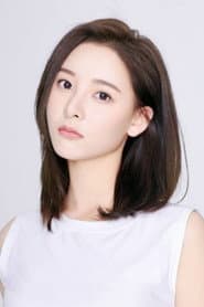 Photo of Liu Zhiwei