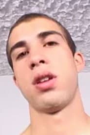Photo of Sebastian Rodriguez