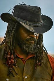Photo of Ray Livingston