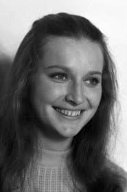 Photo of Małgorzata Ząbkowska