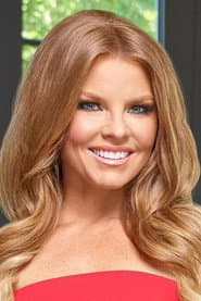 Photo of Brandi Redmond