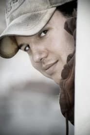 Photo of Danny LeGare