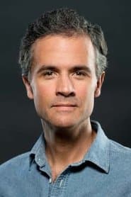 Photo of Anthony Estrella