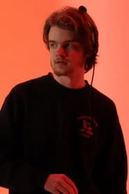 Photo of Matt Card