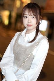 Photo of 佐倉ゆずき