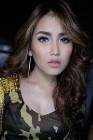 Photo of Ayu Ting-Ting