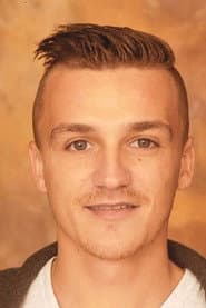 Photo of Dom Ully