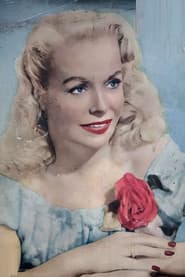 Photo of Elsa del Campillo