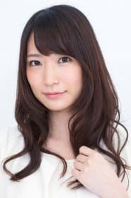 Photo of Ayaka Imamura