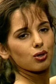 Photo of Zusana Pavlow