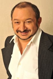 Photo of Orfeo Orlando