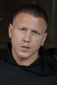 Photo of Andrey Kryzhny