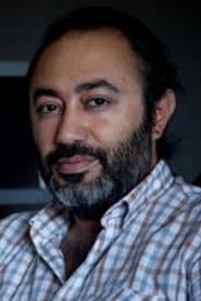Photo of Ulaş Cihan Şimşek