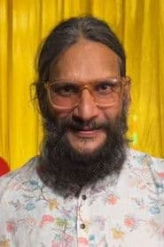 Photo of Prakhar Saxena