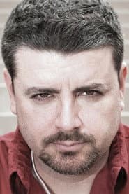 Photo of Chris Mascarelli