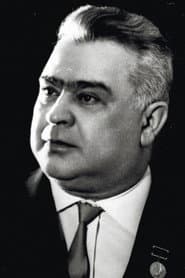 Photo of Lutfali Abdullayev