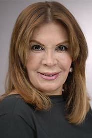 Photo of Bilgen Gökçen