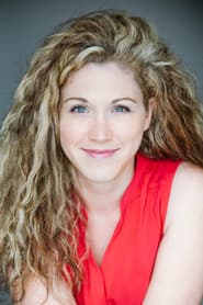 Photo of Caroline Gendron
